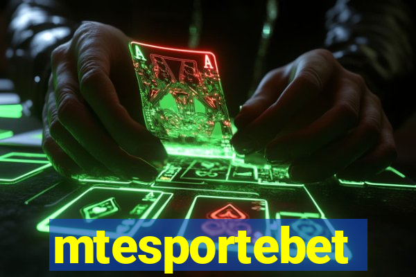 mtesportebet