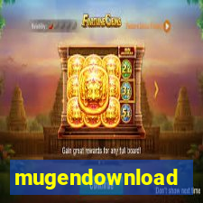 mugendownload