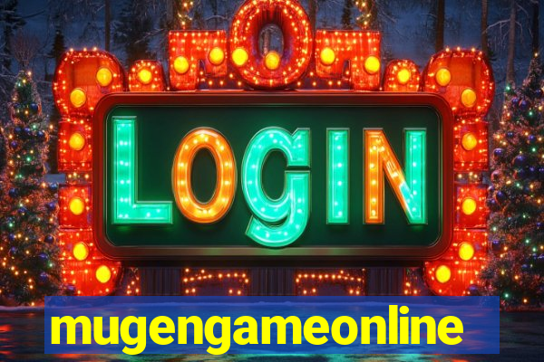 mugengameonline