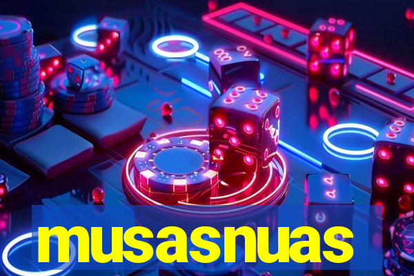 musasnuas