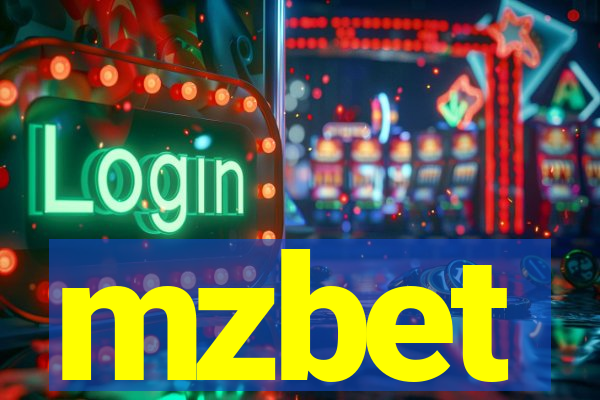 mzbet