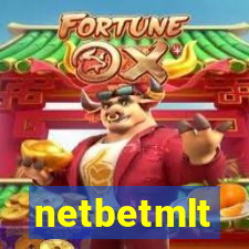 netbetmlt