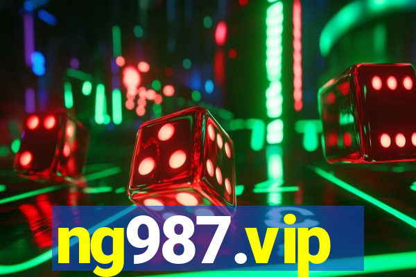 ng987.vip