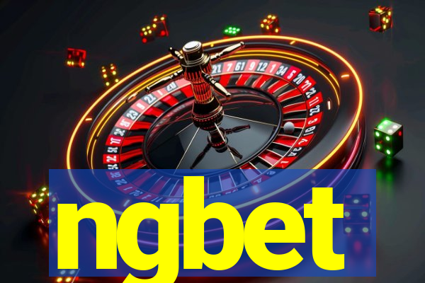 ngbet