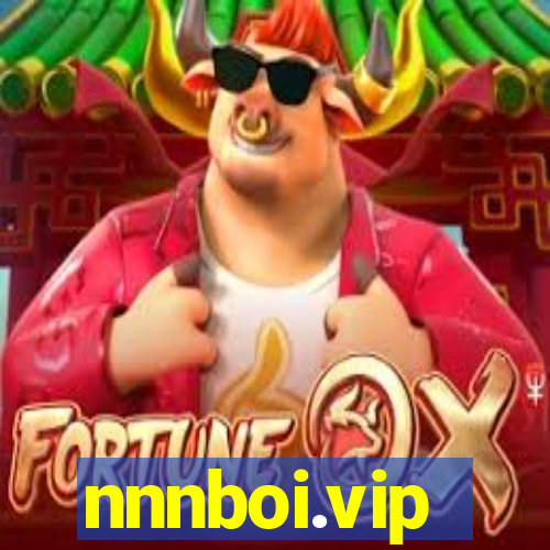 nnnboi.vip