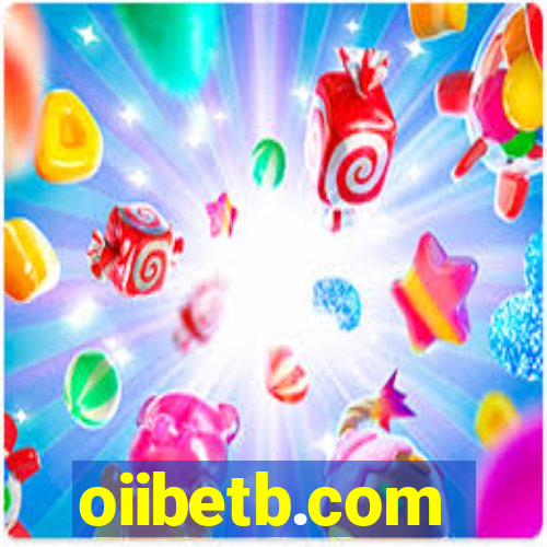 oiibetb.com