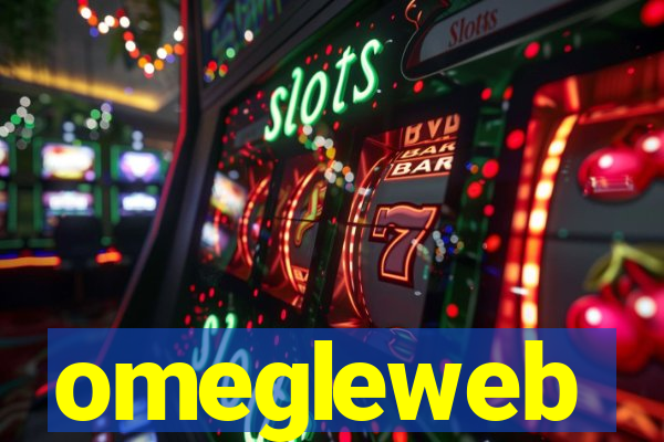 omegleweb