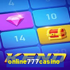 online777casino