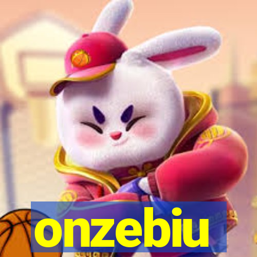 onzebiu