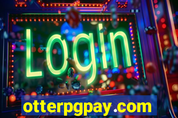 otterpgpay.com