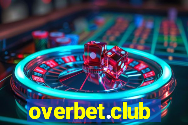 overbet.club