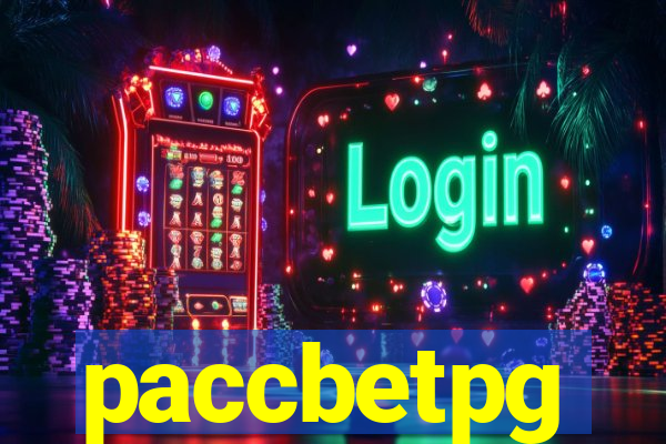 paccbetpg