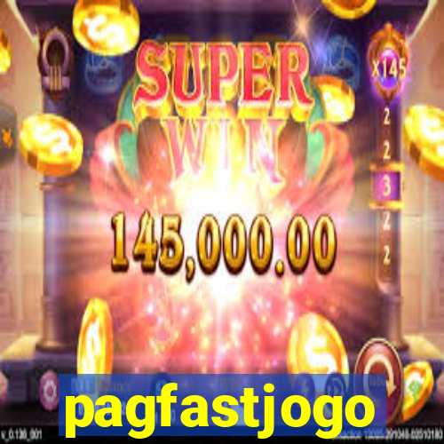 pagfastjogo