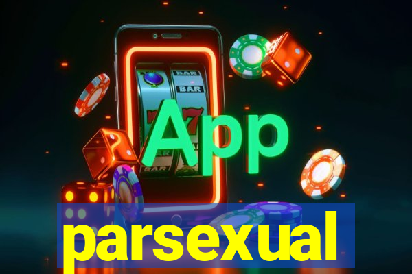 parsexual