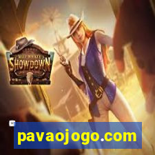 pavaojogo.com