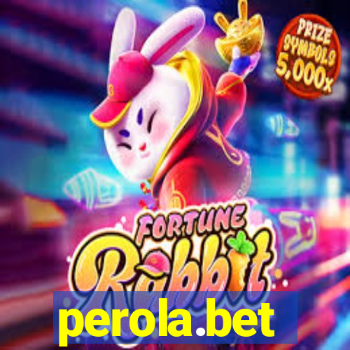 perola.bet