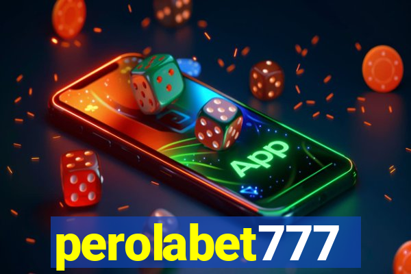 perolabet777