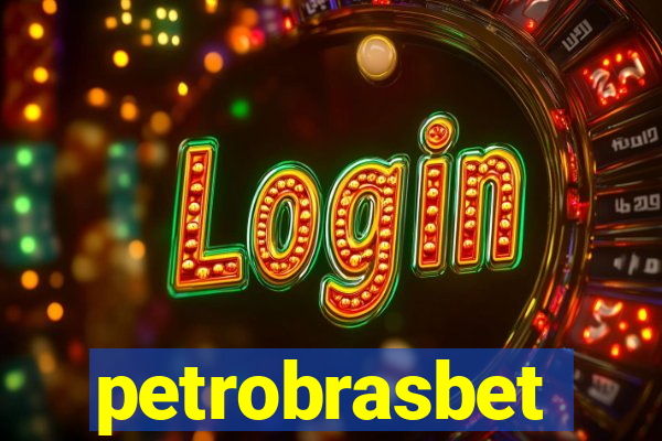 petrobrasbet