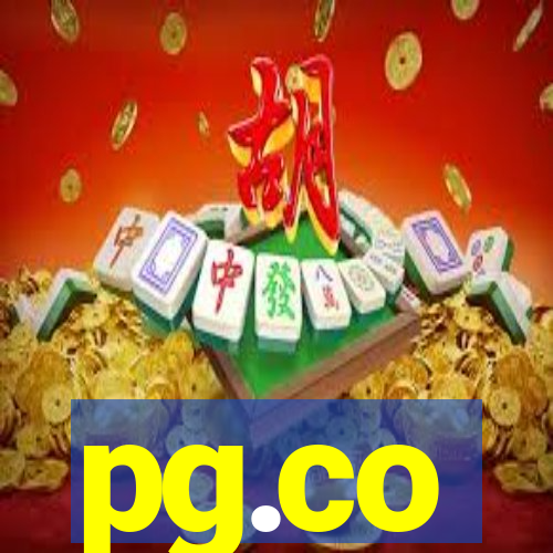 pg.co