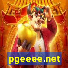 pgeeee.net