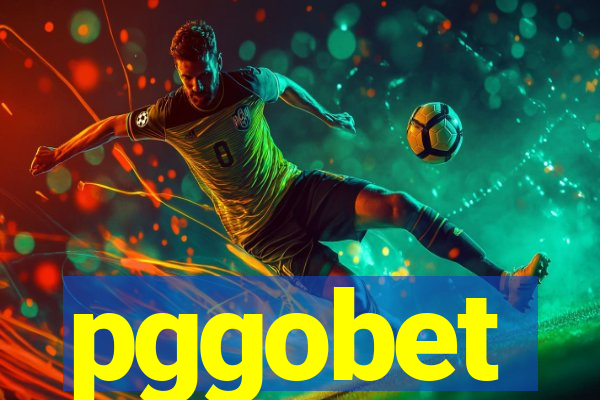 pggobet