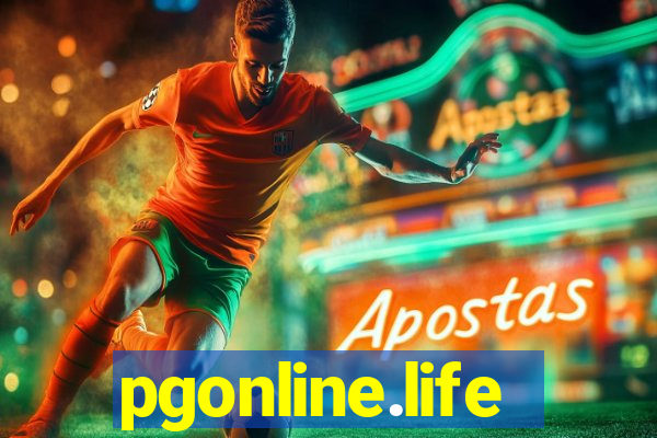 pgonline.life