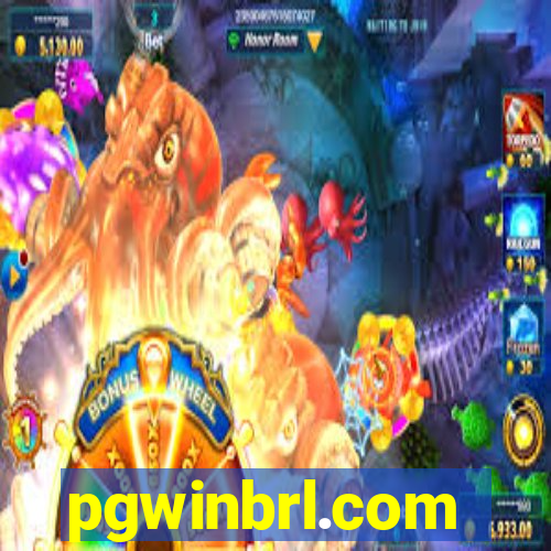 pgwinbrl.com