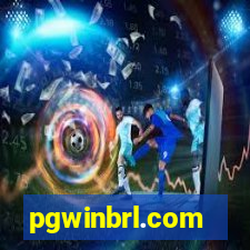 pgwinbrl.com