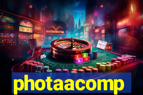 photaacomp