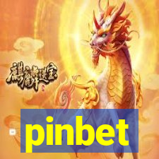 pinbet