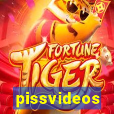 pissvideos