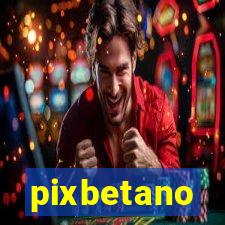 pixbetano