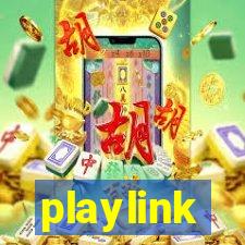 playlink