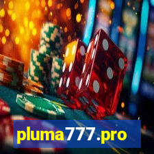 pluma777.pro