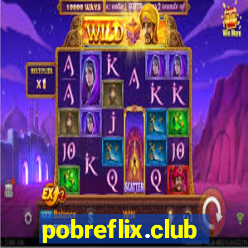 pobreflix.club