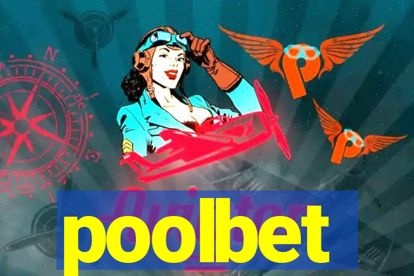 poolbet