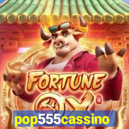 pop555cassino