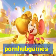 pornhubgames