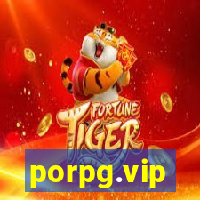 porpg.vip