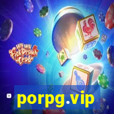 porpg.vip