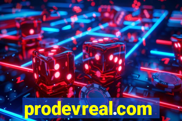 prodevreal.com