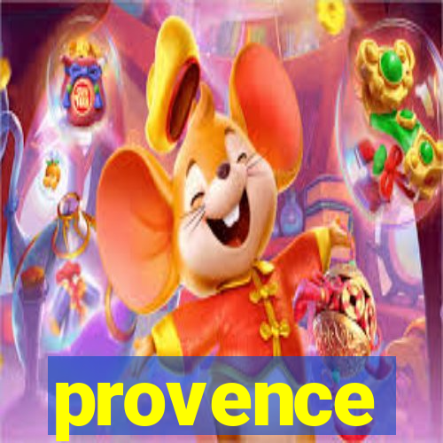 provence-bet.com