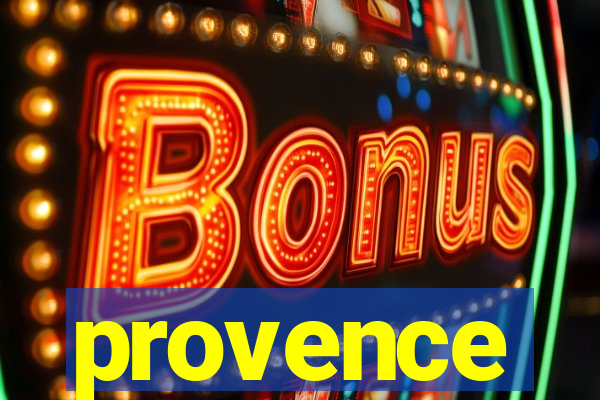 provence-bet.com