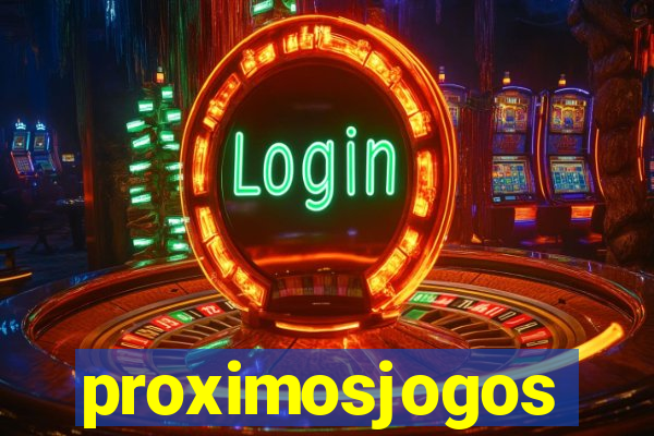 proximosjogos