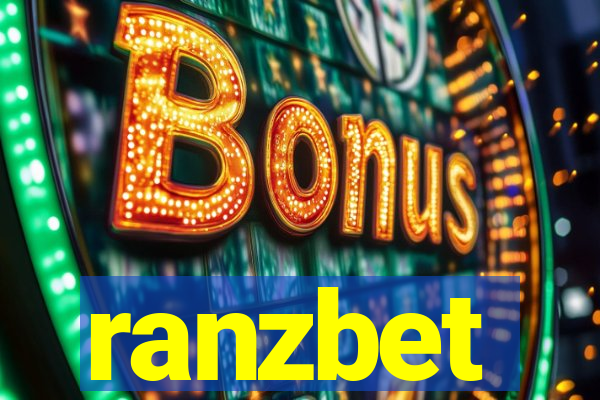 ranzbet