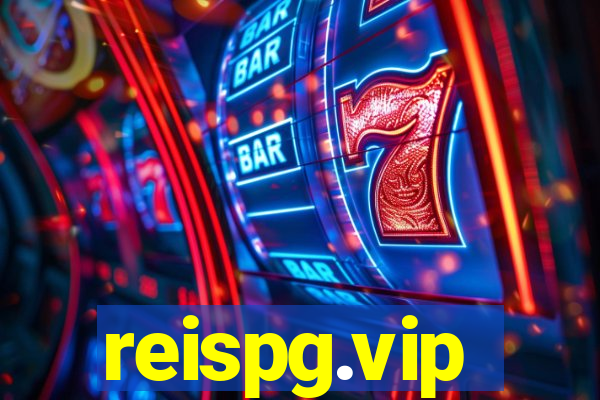 reispg.vip