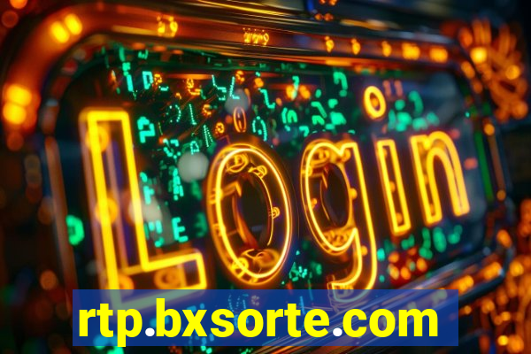 rtp.bxsorte.com