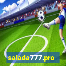 salada777.pro