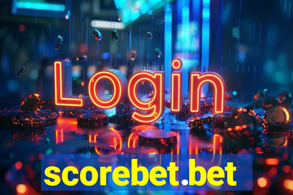 scorebet.bet