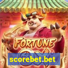 scorebet.bet